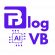 Blog VB