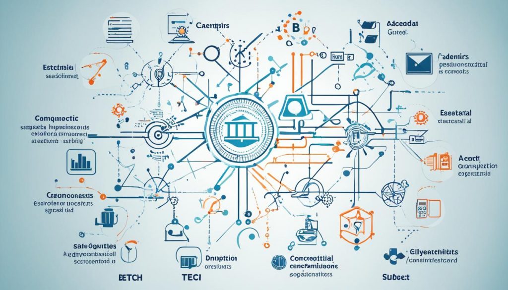 b tech and its academic classification