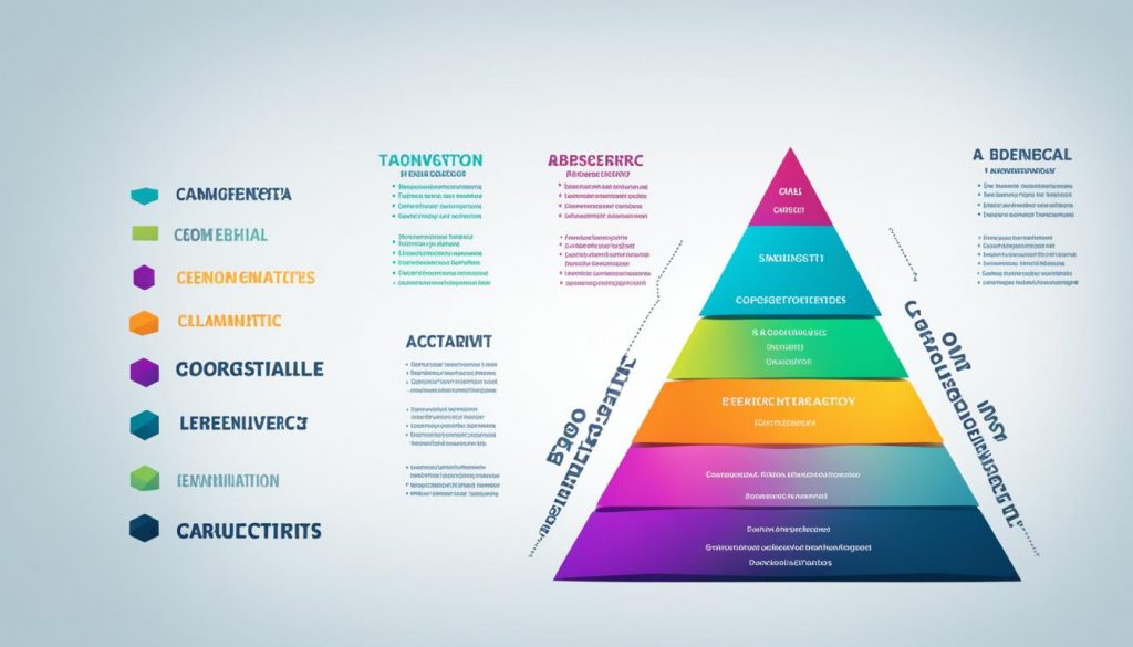 b tech degree classification